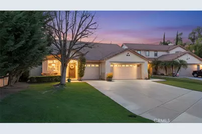 43071 Maidstone Court, Temecula, CA 92592 - Photo 68