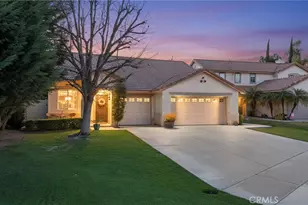 43071 Maidstone Ct, Temecula, CA 92592 - Photo 68