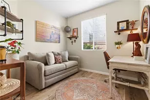 43071 Maidstone Ct, Temecula, CA 92592 - Photo 26