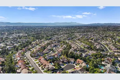 43071 Maidstone Court, Temecula, CA 92592 - Photo 60