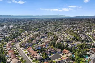 43071 Maidstone Ct, Temecula, CA 92592 - Photo 60