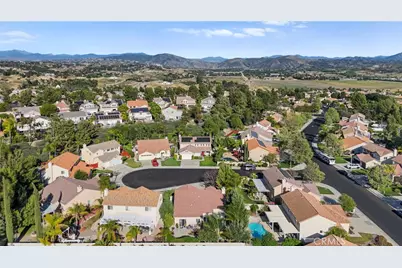 43071 Maidstone Court, Temecula, CA 92592 - Photo 56