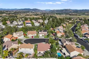 43071 Maidstone Ct, Temecula, CA 92592 - Photo 56