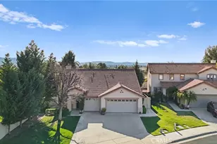 43071 Maidstone Ct, Temecula, CA 92592 - Photo 42