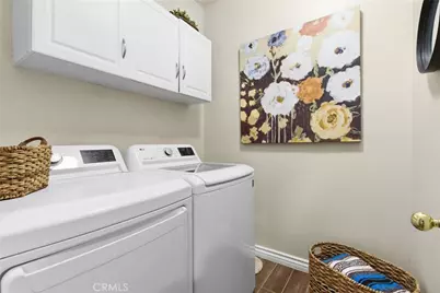 43071 Maidstone Court, Temecula, CA 92592 - Photo 30