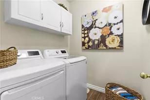 43071 Maidstone Ct, Temecula, CA 92592 - Photo 30