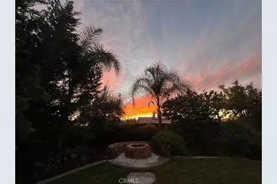 43071 Maidstone Court, Temecula, CA 92592 - Photo 46