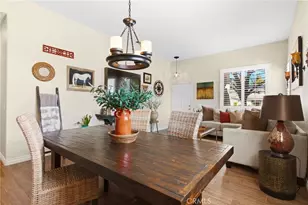 43071 Maidstone Ct, Temecula, CA 92592 - Photo 8