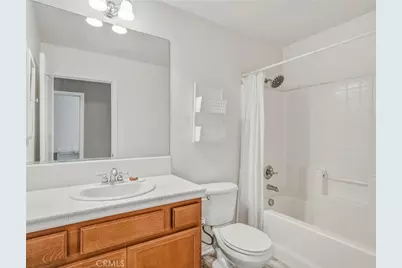 21736 Protea Court, Wildomar, CA 92595 - Photo 18