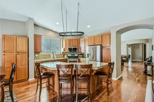 21736 Protea Ct, Wildomar, CA 92595 - Photo 12