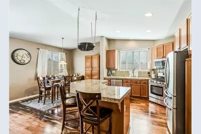 21736 Protea Court, Wildomar, CA 92595 - Photo 14