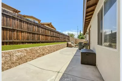 21736 Protea Court, Wildomar, CA 92595 - Photo 26