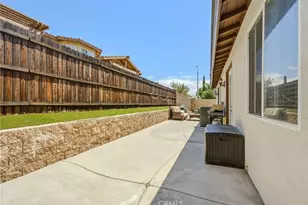 21736 Protea Ct, Wildomar, CA 92595 - Photo 26
