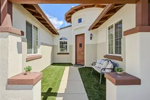 21736 Protea Ct, Wildomar, CA 92595 - Photo 2