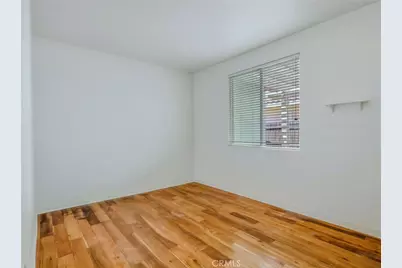 21736 Protea Court, Wildomar, CA 92595 - Photo 20