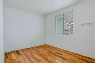 21736 Protea Ct, Wildomar, CA 92595 - Photo 20