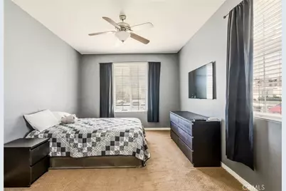 21736 Protea Court, Wildomar, CA 92595 - Photo 6