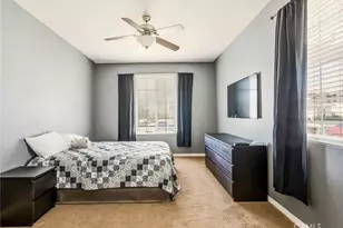 21736 Protea Ct, Wildomar, CA 92595 - Photo 6