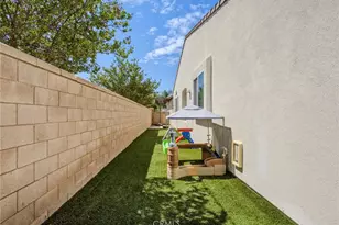 21736 Protea Ct, Wildomar, CA 92595 - Photo 28