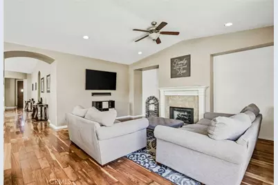 21736 Protea Court, Wildomar, CA 92595 - Photo 10