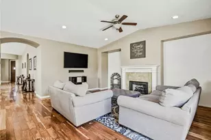 21736 Protea Ct, Wildomar, CA 92595 - Photo 10