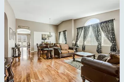 21736 Protea Court, Wildomar, CA 92595 - Photo 4