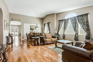 21736 Protea Ct, Wildomar, CA 92595 - Photo 4