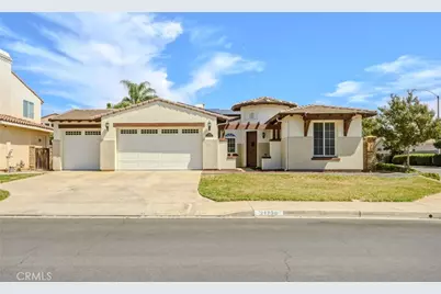 21736 Protea Court, Wildomar, CA 92595 - Photo 1