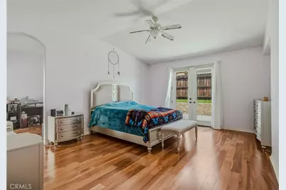 21736 Protea Court, Wildomar, CA 92595 - Photo 22