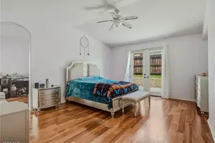 21736 Protea Ct, Wildomar, CA 92595 - Photo 22