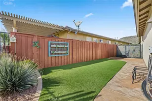 8731 Mann Ln, Hemet, CA 92545 - Photo 28