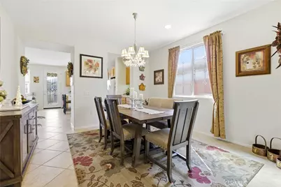 8731 Mann Lane, Hemet, CA 92545 - Photo 12