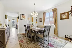 8731 Mann Ln, Hemet, CA 92545 - Photo 12