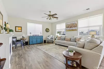 8731 Mann Lane, Hemet, CA 92545 - Photo 6