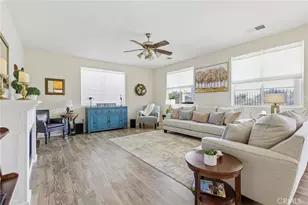 8731 Mann Ln, Hemet, CA 92545 - Photo 6