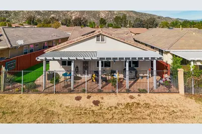 8731 Mann Lane, Hemet, CA 92545 - Photo 30