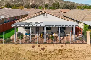 8731 Mann Ln, Hemet, CA 92545 - Photo 30