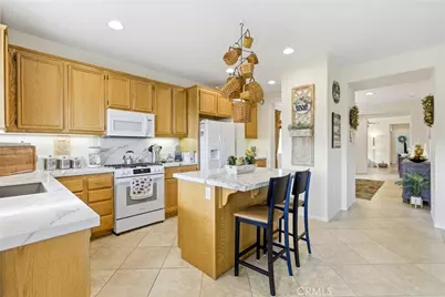 8731 Mann Lane, Hemet, CA 92545 - Photo 10