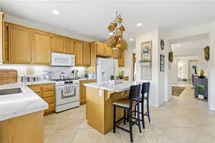 8731 Mann Ln, Hemet, CA 92545 - Photo 10