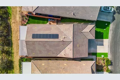 8731 Mann Lane, Hemet, CA 92545 - Photo 34