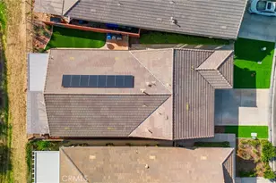 8731 Mann Ln, Hemet, CA 92545 - Photo 34