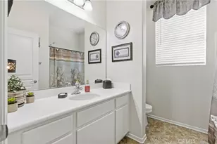 8731 Mann Ln, Hemet, CA 92545 - Photo 24