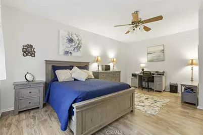 8731 Mann Lane, Hemet, CA 92545 - Photo 18