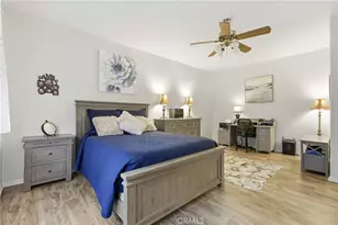 8731 Mann Ln, Hemet, CA 92545 - Photo 18