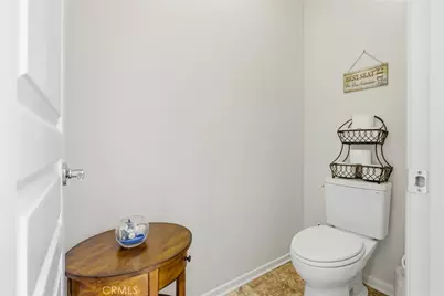 8731 Mann Lane, Hemet, CA 92545 - Photo 22