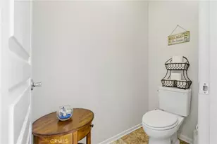 8731 Mann Ln, Hemet, CA 92545 - Photo 22