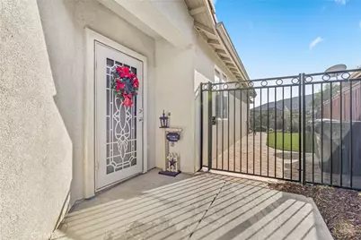 8731 Mann Lane, Hemet, CA 92545 - Photo 4