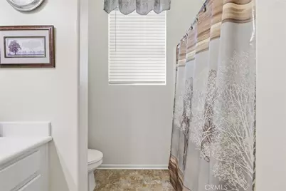 8731 Mann Lane, Hemet, CA 92545 - Photo 26