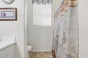 8731 Mann Ln, Hemet, CA 92545 - Photo 26