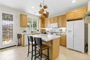 8731 Mann Ln, Hemet, CA 92545 - Photo 8